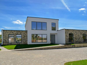 Rosedene
